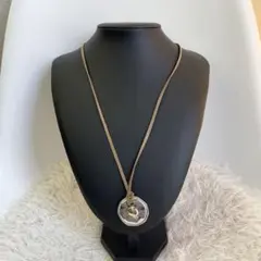 ペンダント ネックレス