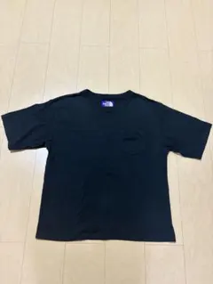 THE NORTH FACE PURPLE LABEL Tシャツのサムネイル