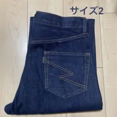 Item thumbnail for item 2ba10d71-f5b7-43ce-ad46-c5295db5e237