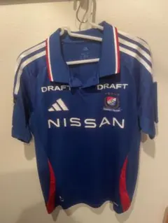 マリノス ユニフォーム ウェア