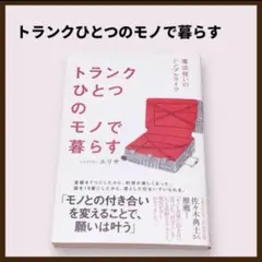 Item thumbnail for item f572f650-d2b6-43d8-8dfa-ab08019d8616