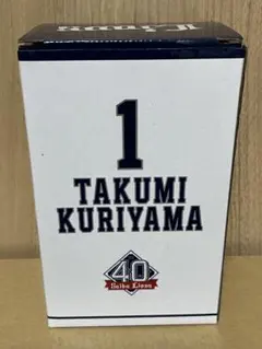 2026年最新】ボブルヘッド 西武ライオンズの人気アイテム - メルカリ