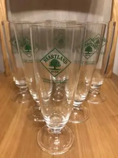 Item thumbnail for item 25ccc274-81c0-4ad2-bcf2-c5fe4480eba0