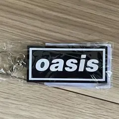 2025年最新】オアシス30周年特別展の人気アイテム - メルカリ
