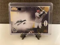 2025年最新】木浪 直筆の人気アイテム - メルカリ