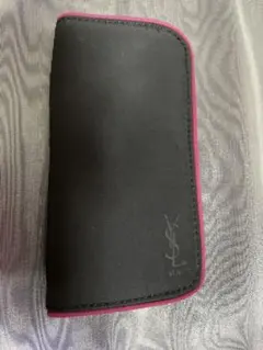 ノベルティ。新品自宅保管の為、神経質な方はご遠慮ください。撮影の為袋を開封。