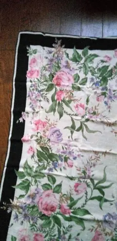 Item thumbnail for item 28e614a5-b420-442f-ad5d-3b140d8487b3