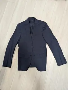 Z Zegna 3ピーススーツセット EU46（日本Mサイズ相当)のサムネイル
