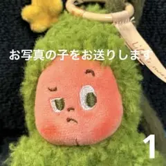 POPMART twinkle twinkle チンクル　ティンクル　②-1