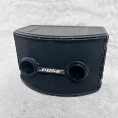 BOSE 車載スピーカー 本体 2個セット　実働 BOSE 車載スピーカー 本体 2個セット 実働 - メルカリ