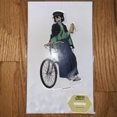 弱虫ペダル LIMIT BREAK アクリルスタンド 手嶋純太【アニメイト限定】