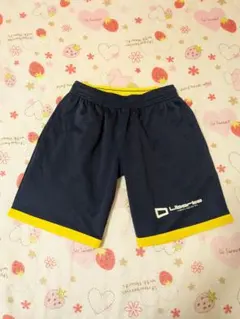 リベルタサッカースクール