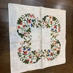 Item thumbnail for item 6f955df0-a295-41b9-923a-6d925b501fd4