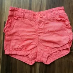 Item thumbnail for item 417f0ffb-4d0b-4d92-bb04-8b1cfdf7a1a8