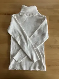 Hiropiii様 リクエスト 2点 まとめ商品