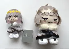 Item thumbnail for item 70475a4f-2e83-4370-afcc-e07946f4af9d