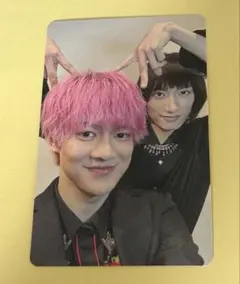 2025年最新】伊藤壮吾の人気アイテム - メルカリ