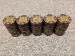 2025年最新】mgm バカラの人気アイテム - メルカリ