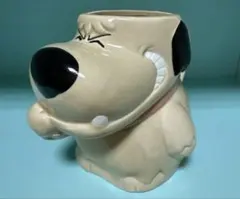 Item thumbnail for item 5afb9c92-eebf-4636-a8cb-4188cfc708f2