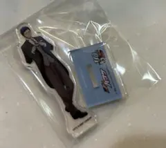 黒子のバスケ　黒バス　青峰大輝　アクリルスタンド　アクスタ
