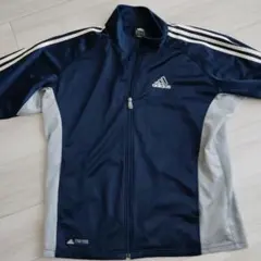 アディダスジャージ XL
