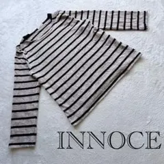 Item thumbnail for item e4e38362-eb7c-4c0a-b201-892f7a262d42