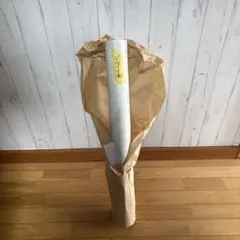 クッションフロア