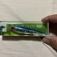 Item thumbnail for item 1157733b-ddaa-4f13-91ae-edd759267e30