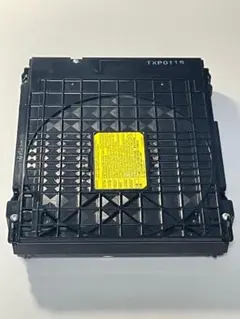 Panasonic DIGA ブルーレイドライブ TXP0019【正常動作品】 Panasonic DIGA ブルーレイドライブ TXP0029【正常動作品】 - メルカリ