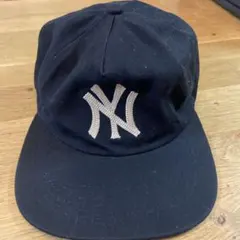 2026年最新】マンデーサックの人気アイテム - メルカリ