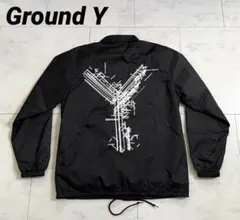 2026年最新】Ground Y メンズ ナイロンジャケットの人気アイテム