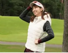 Item thumbnail for item df53322a-2acb-46cd-ad55-bc7592dfe51f