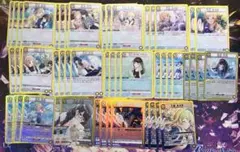 2026年最新】ユニオンアリーナイルミの人気アイテム - メルカリ