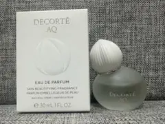 DECORTÉ AQ Eau de Parfum 30ml