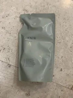 Item thumbnail for item 218cfdb8-0fc4-4baa-9278-9c8f80298bf7