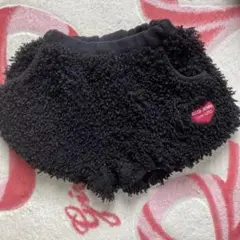 Item thumbnail for item 6554ebc3-b03f-409b-a19e-d159fc780eac