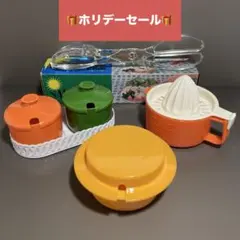 Item thumbnail for item 18015572-9cef-418f-ae25-0d07fb23df79