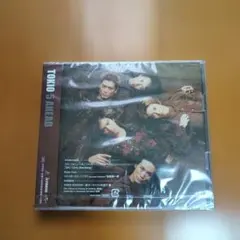 2026年最新】Tokio dvdの人気アイテム - メルカリ