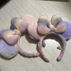 Item thumbnail for item d8f3cecc-ff7f-4b12-b4a7-417f72403d6e