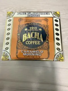 2026年最新】バシャコーヒーの人気アイテム - メルカリ