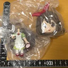 きゅんキャラ『けいおん！～不思議の国ver.～』 一番くじプレミアム けいおん！～不思議の国 de ティータイム