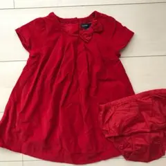 ワンピース 80 GAP