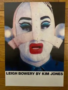 Item thumbnail for item 59cdf144-b36d-4693-b21a-1168586606a9