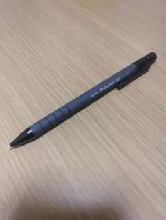 2026年最新】レア物シャーペンの人気アイテム - メルカリ