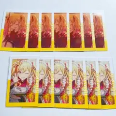 プロセカ エピカ 24B 天馬咲希