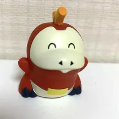 ホゲータ ポケモンキッズ 指人形