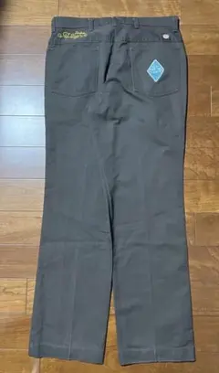 RED KAP ワークパンツ PT50C86 32インチのサムネイル
