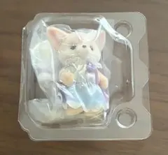 シルバニア　どきどきコレクションミルキーウェイ