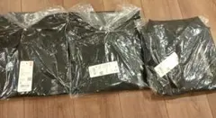未使用品 ホールアース アースドーム240マット&シートセット WE2KDG07