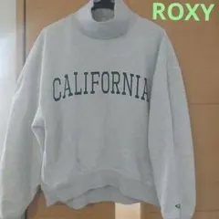 Item thumbnail for item 330b4eee-2c9a-4178-b599-a0c79f1c1682